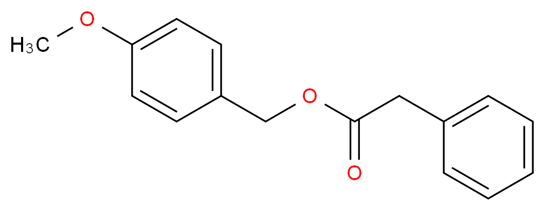 102-17-0 molecular structure