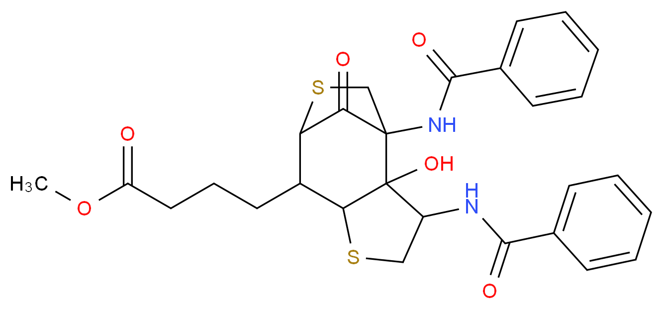 162107557 molecular structure