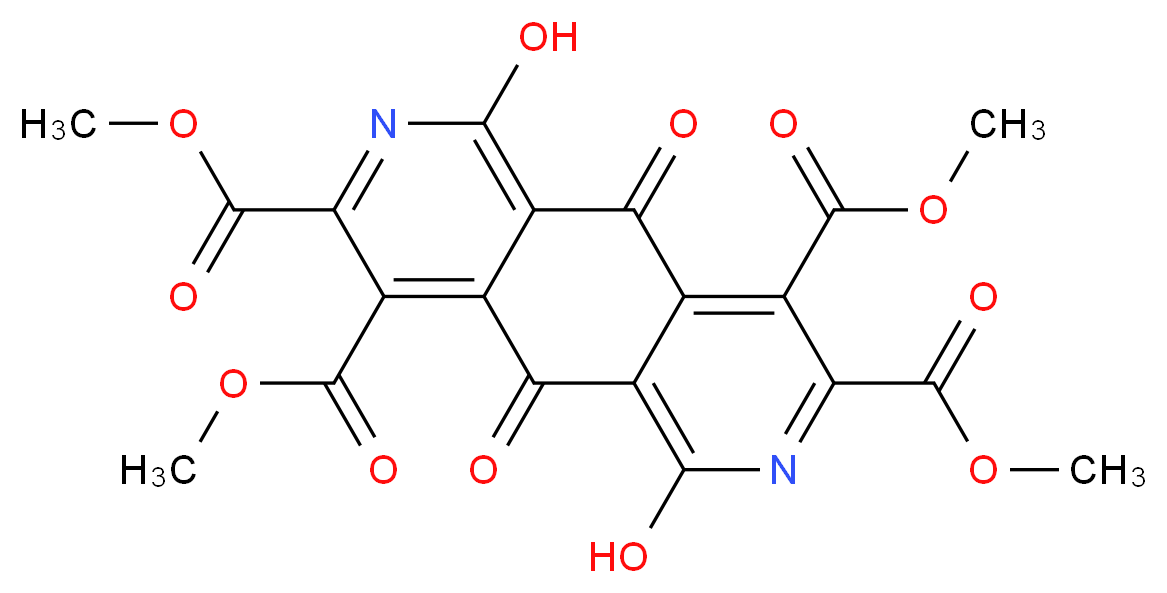 164276670 molecular structure