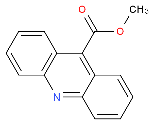 5132-81-0 molecular structure