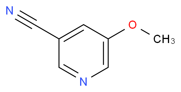 298204-74-7 molecular structure