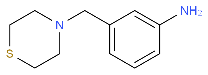 MFCD11172064 molecular structure
