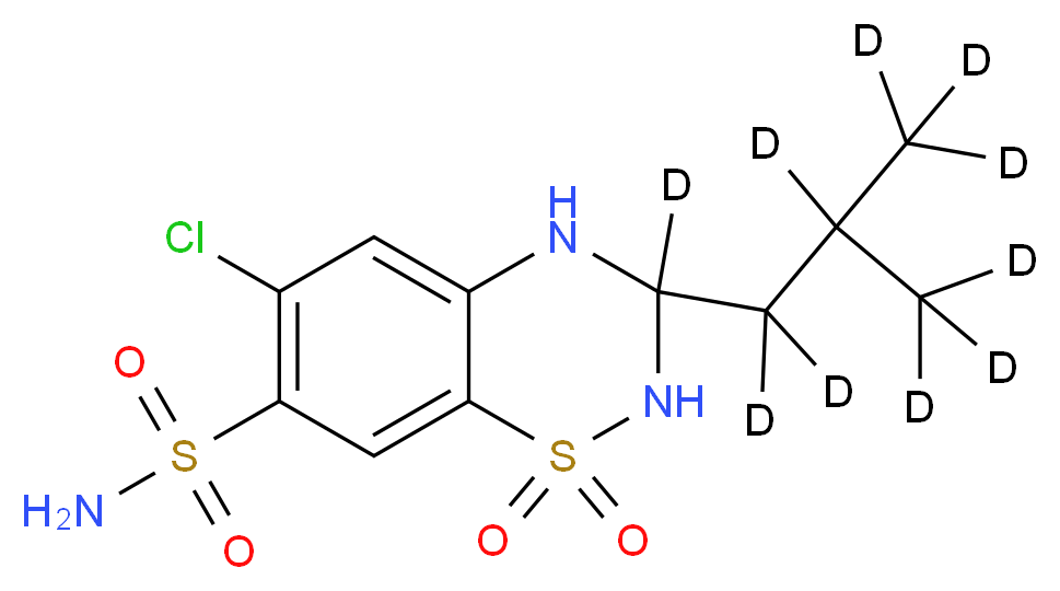 162257264 molecular structure