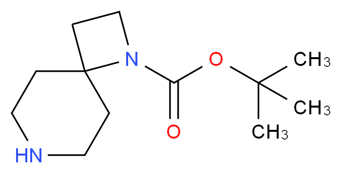 1216936-29-6 molecular structure