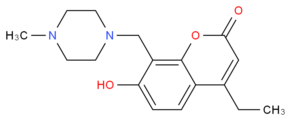 164252027 molecular structure