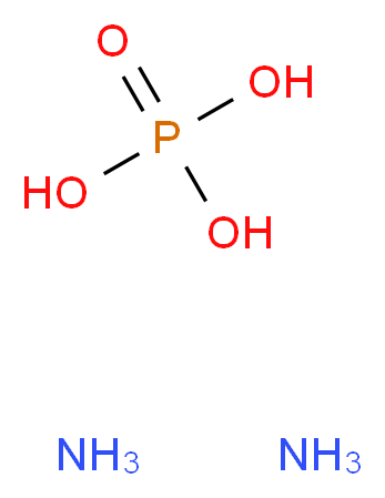 7783-28-0 molecular structure