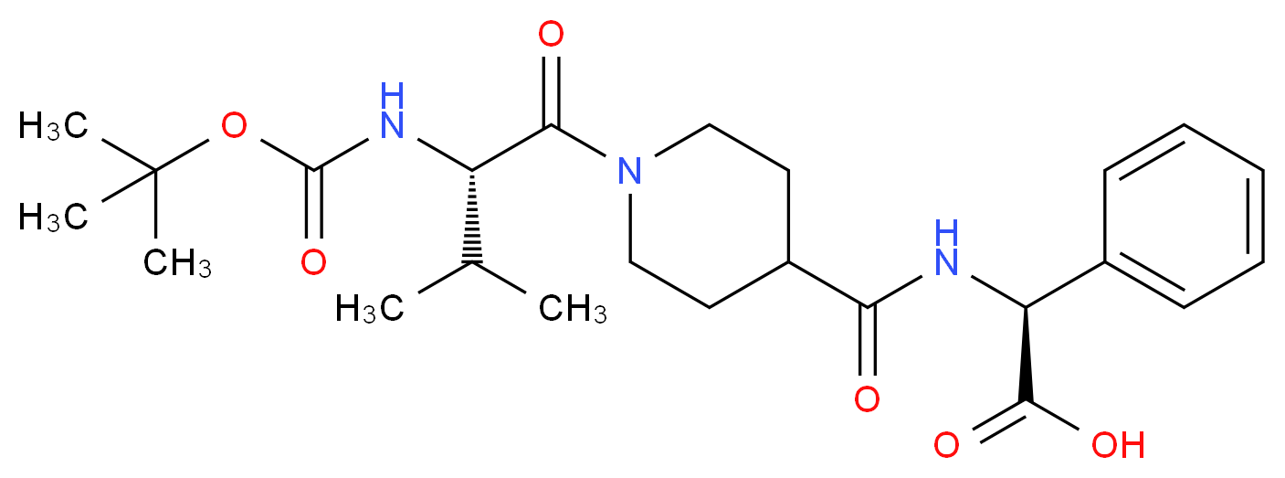 164258451 molecular structure
