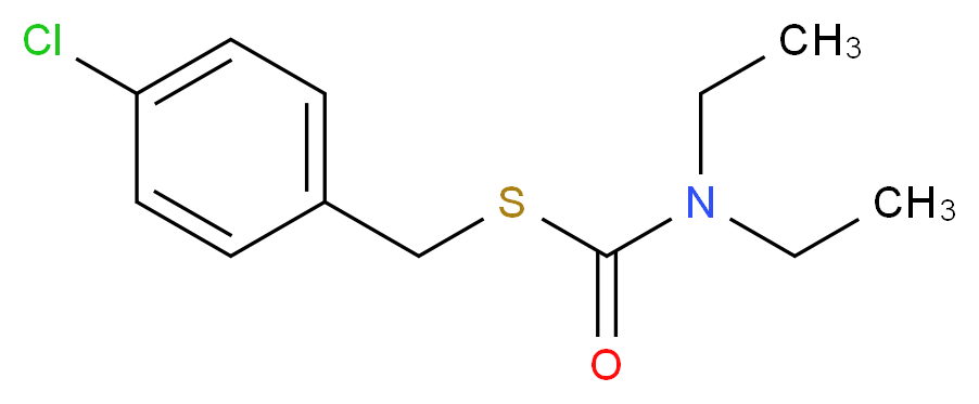 28249-77-6 molecular structure