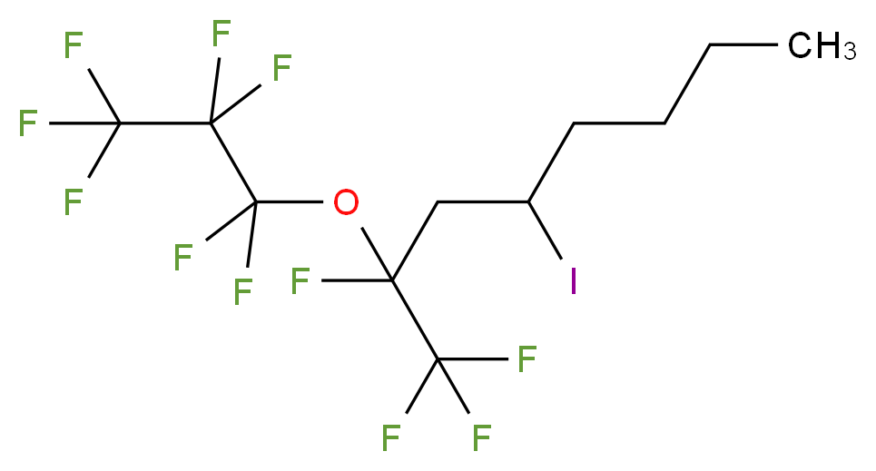 MFCD00155935 molecular structure