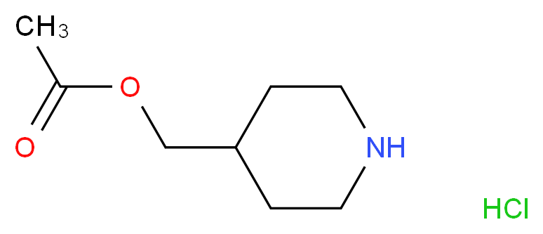 MFCD13559632 molecular structure
