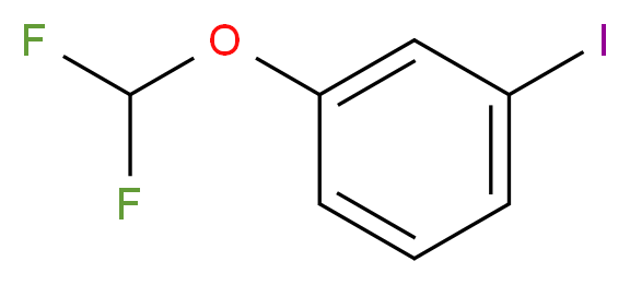 MFCD03094307 molecular structure