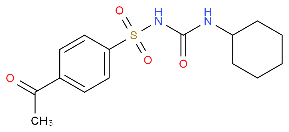 968-81-0 molecular structure