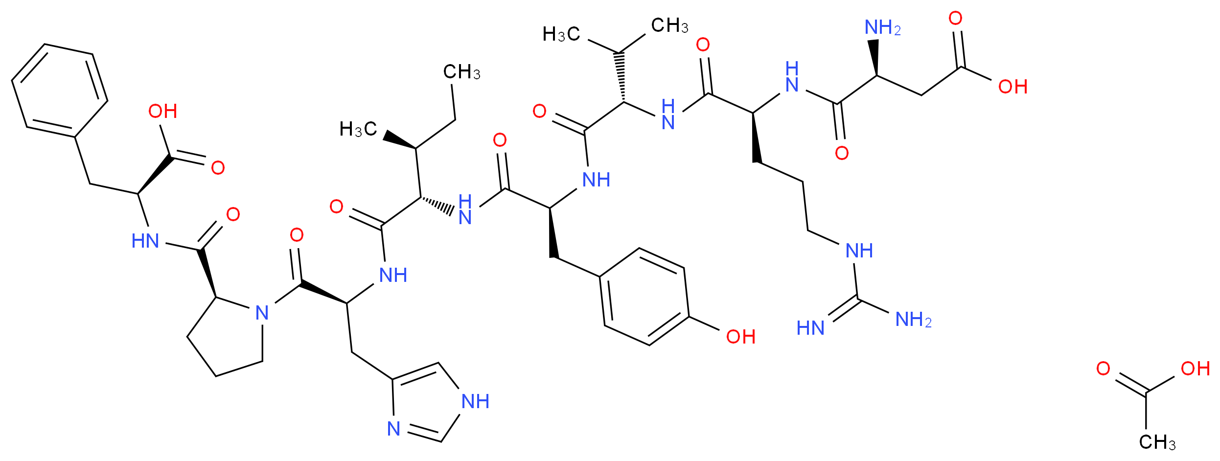 68521-88-0 molecular structure