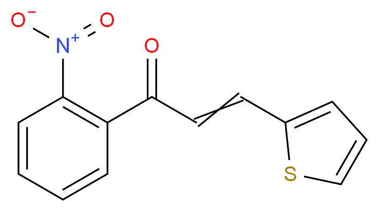MFCD00178470 molecular structure