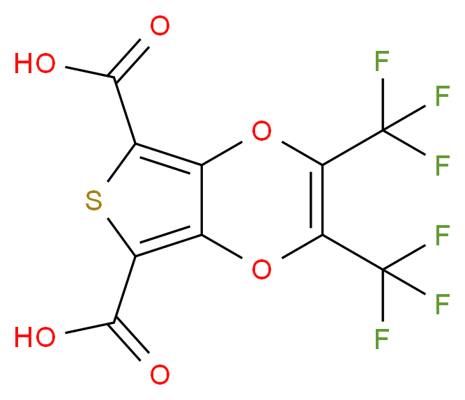 MFCD04972685 molecular structure