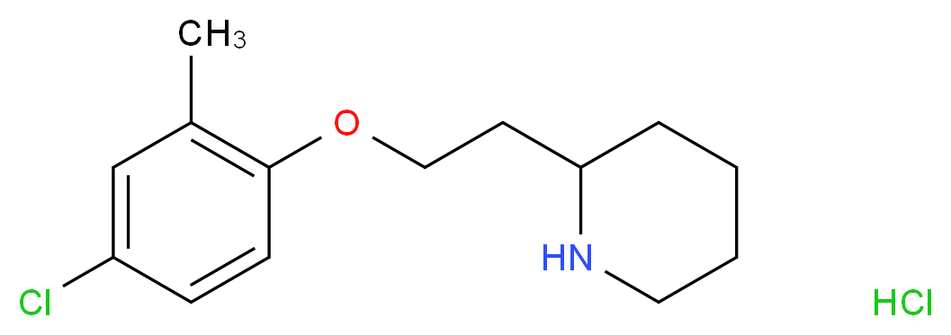 MFCD13560064 molecular structure