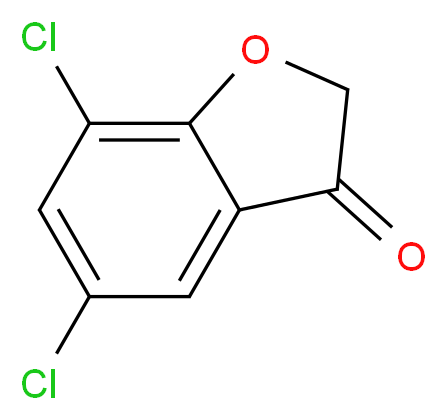 162104539 molecular structure