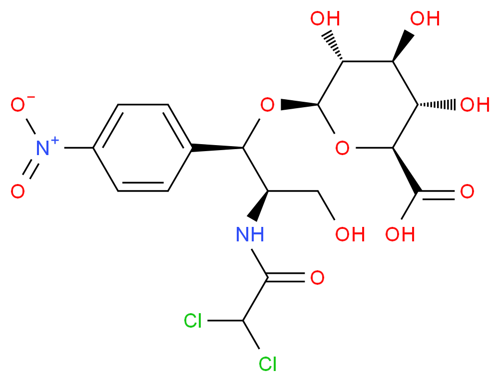 1013074-93-5 molecular structure