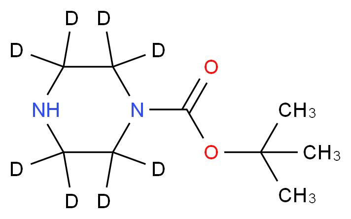 162256769 molecular structure