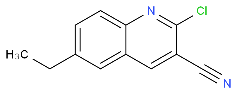 498548-90-6 molecular structure