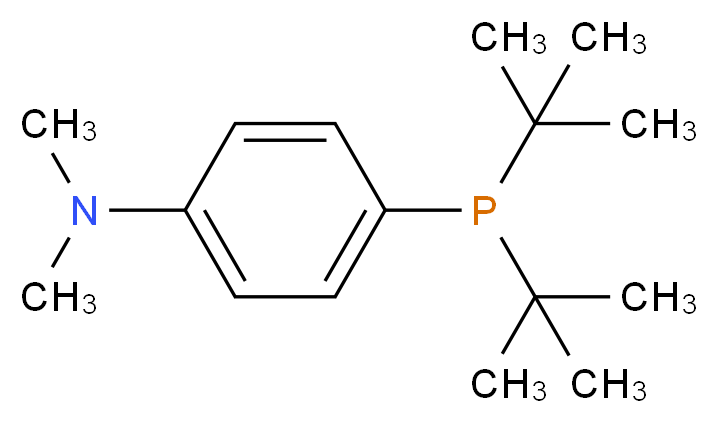 932710-63-9 molecular structure