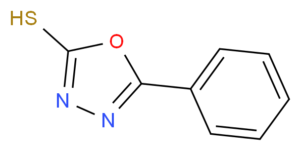 3004-42-0 molecular structure
