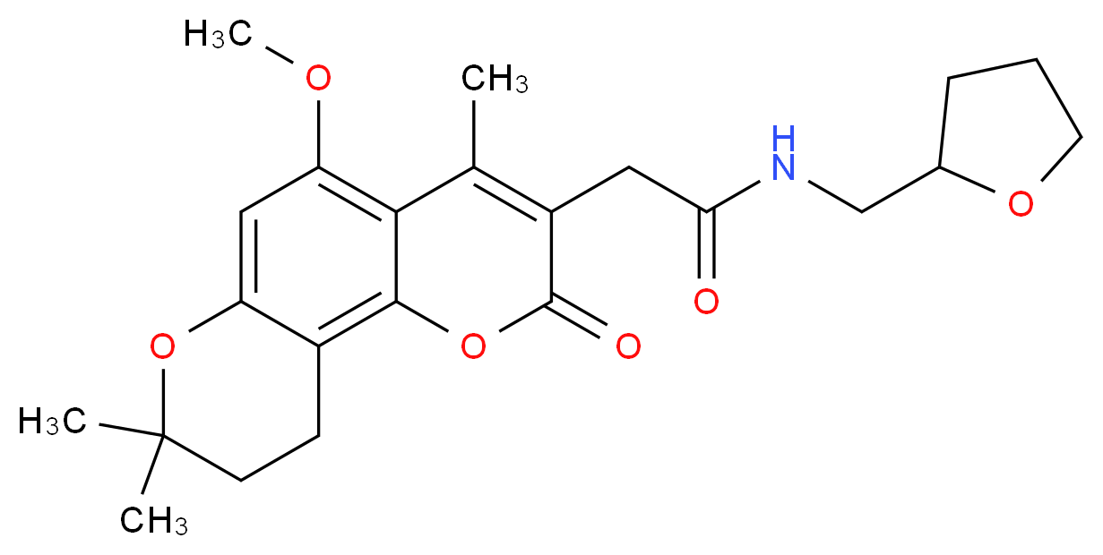 164275762 molecular structure
