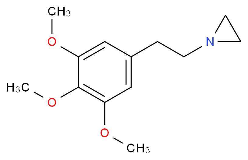 MFCD00220631 molecular structure