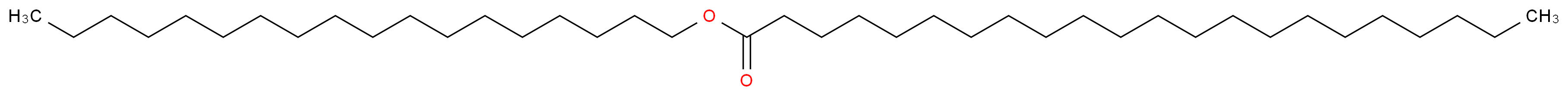 24271-12-3 molecular structure