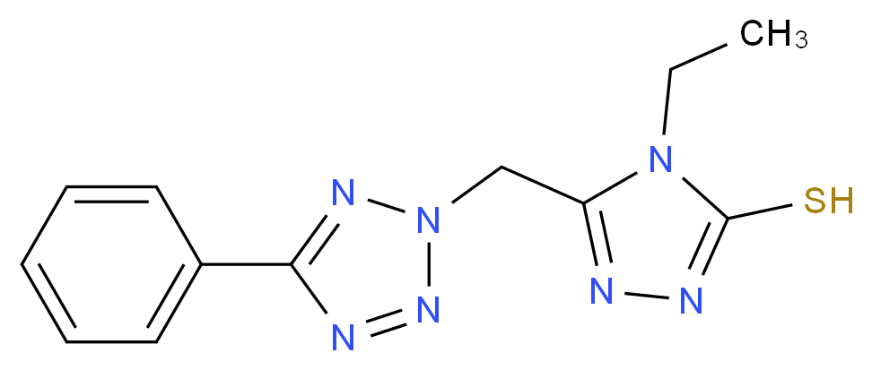 436092-66-9 molecular structure