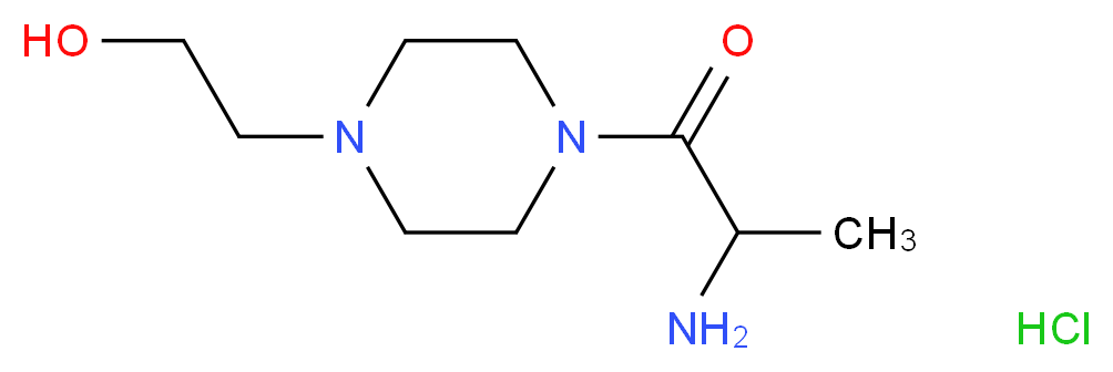 MFCD13562012 molecular structure
