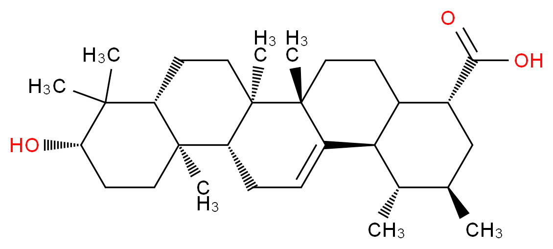 77-52-1 molecular structure