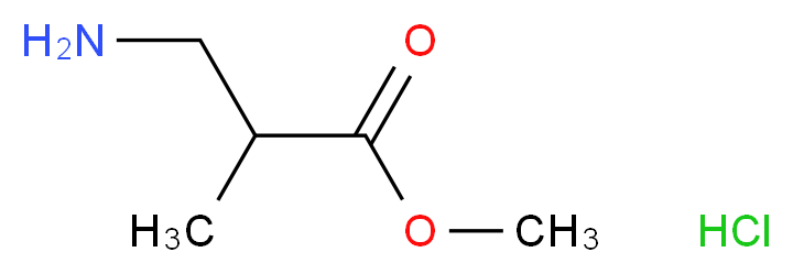 MFCD16547718 molecular structure