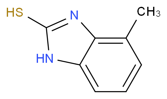 MFCD05722429 molecular structure