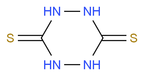 MFCD00175998 molecular structure