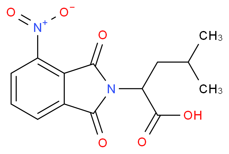 18635-95-5 molecular structure