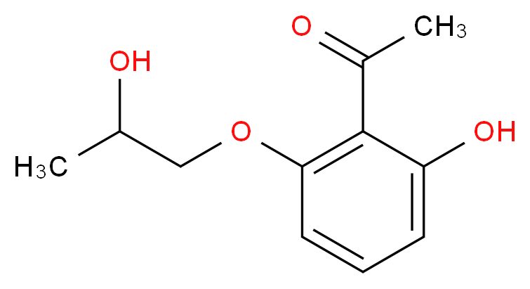 MFCD00100631 molecular structure