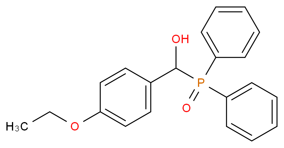 MFCD00118003 molecular structure