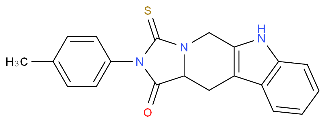 164250805 molecular structure
