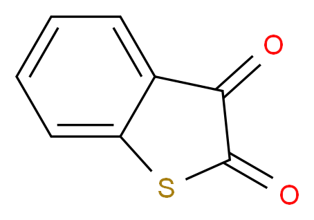 493-57-2 molecular structure