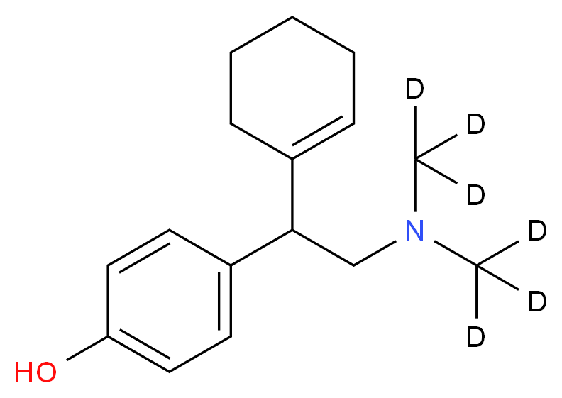 162259849 molecular structure