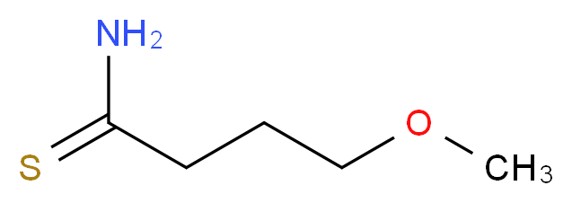 MFCD09941227 molecular structure