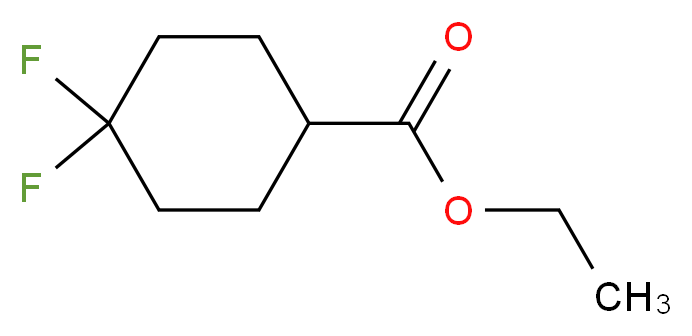 178312-47-5 molecular structure