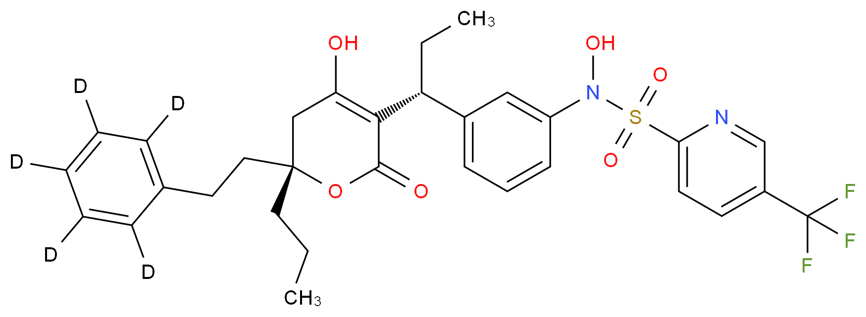 164227289 molecular structure