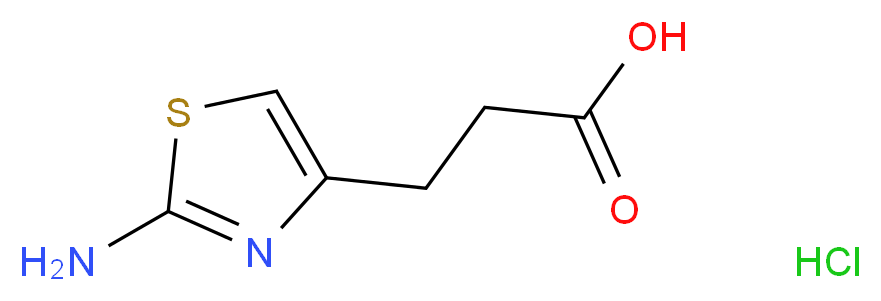 MFCD13186030 molecular structure