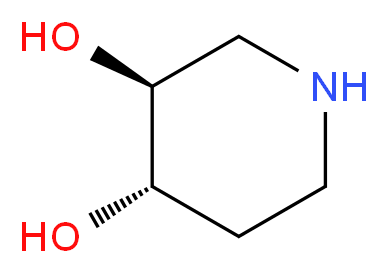 39640-71-6 molecular structure