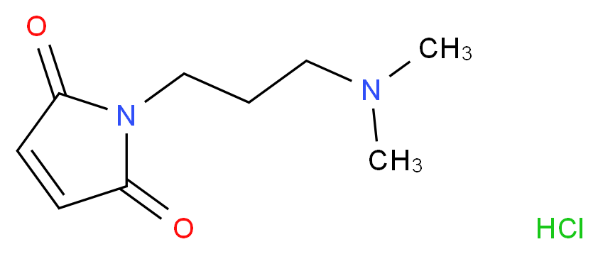 MFCD20233574 molecular structure