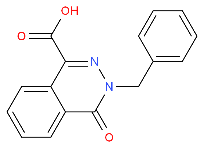 16015-49-9 molecular structure