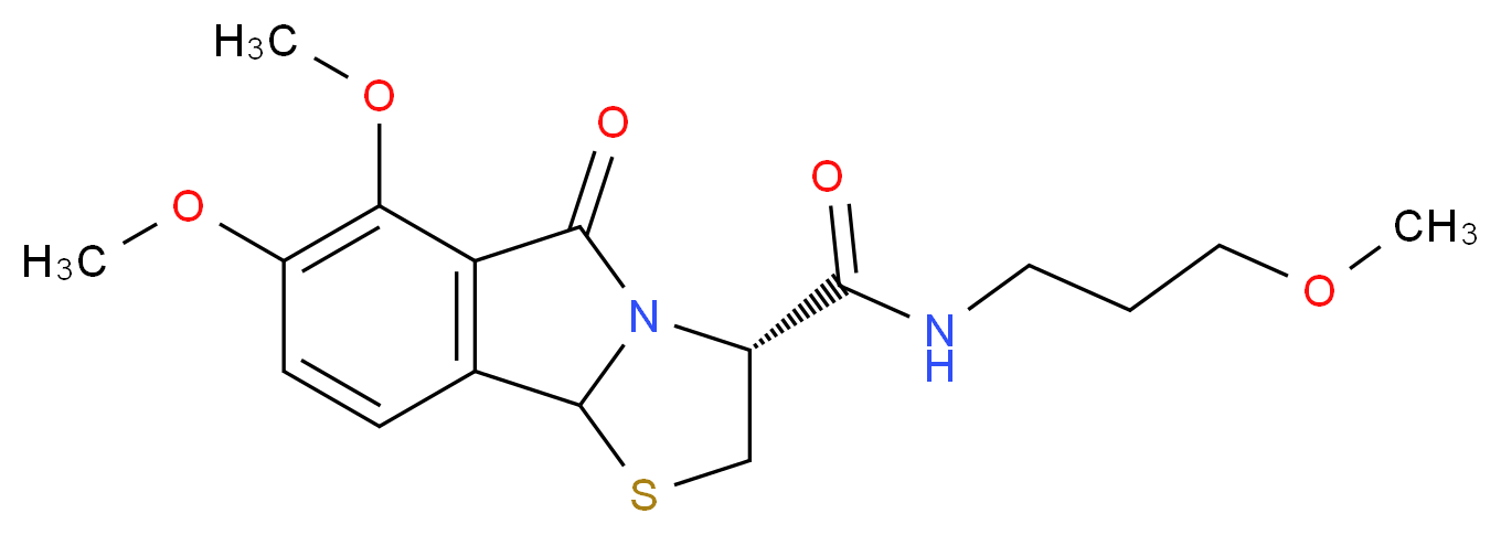 164262656 molecular structure