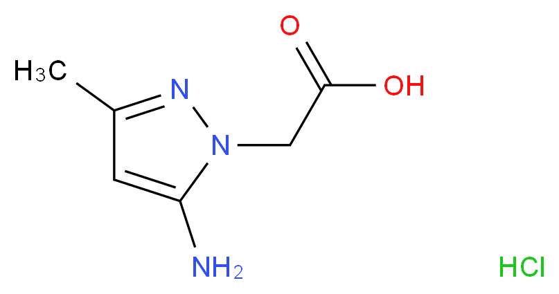 MFCD13186201 molecular structure